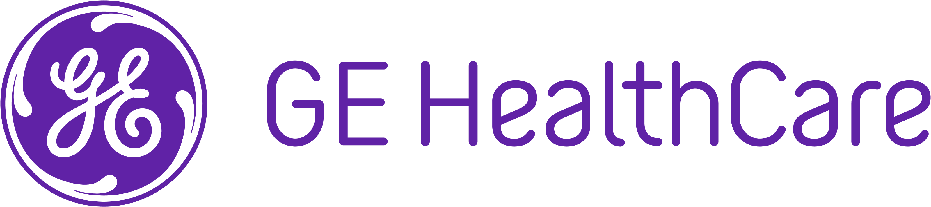 logo-Light-GEHC