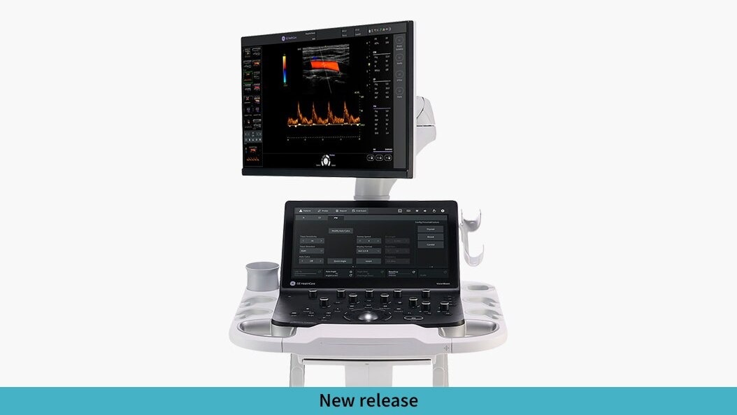 Product Switcher Carousel